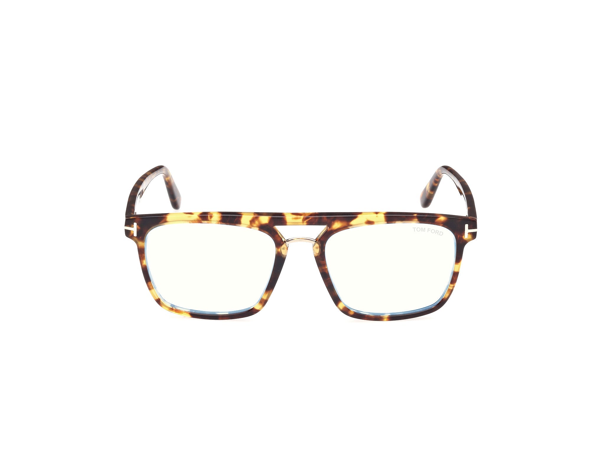 TOM FORD FT5942-B 053 54