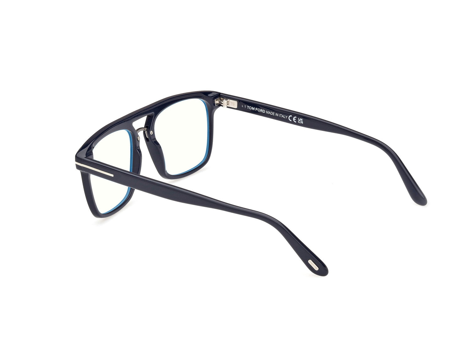 TOM FORD FT5942-B 090 54