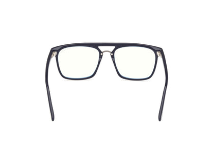 TOM FORD FT5942-B 090 54