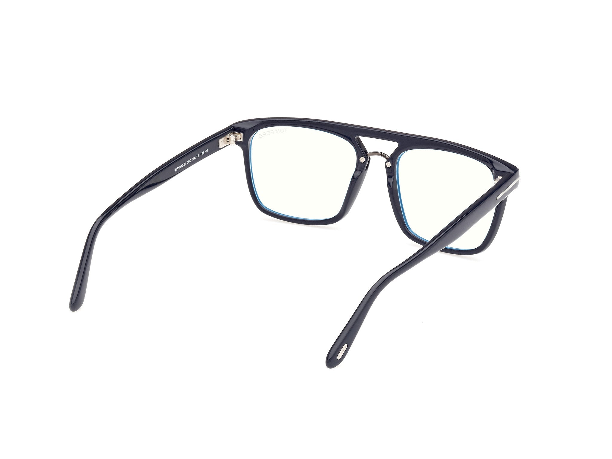 TOM FORD FT5942-B 090 54