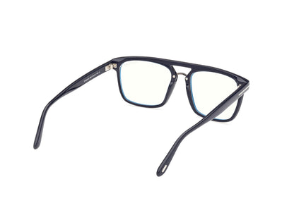 TOM FORD FT5942-B 090 54