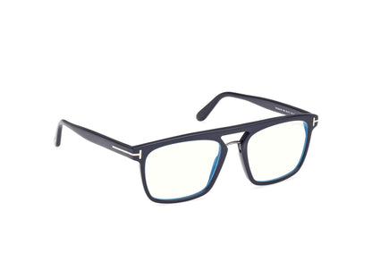 TOM FORD FT5942-B 090 54