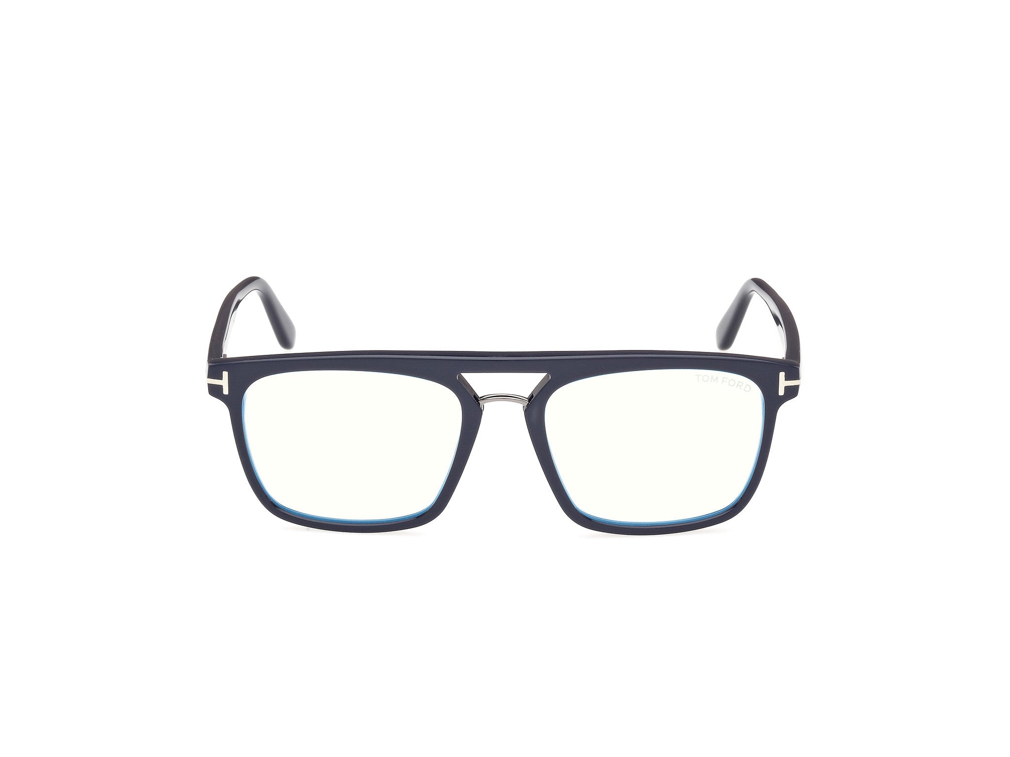 TOM FORD FT5942-B 090 54