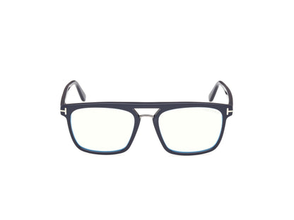 TOM FORD FT5942-B 090 54