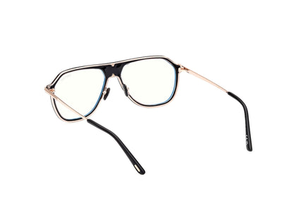 TOM FORD FT5943-B 003 56