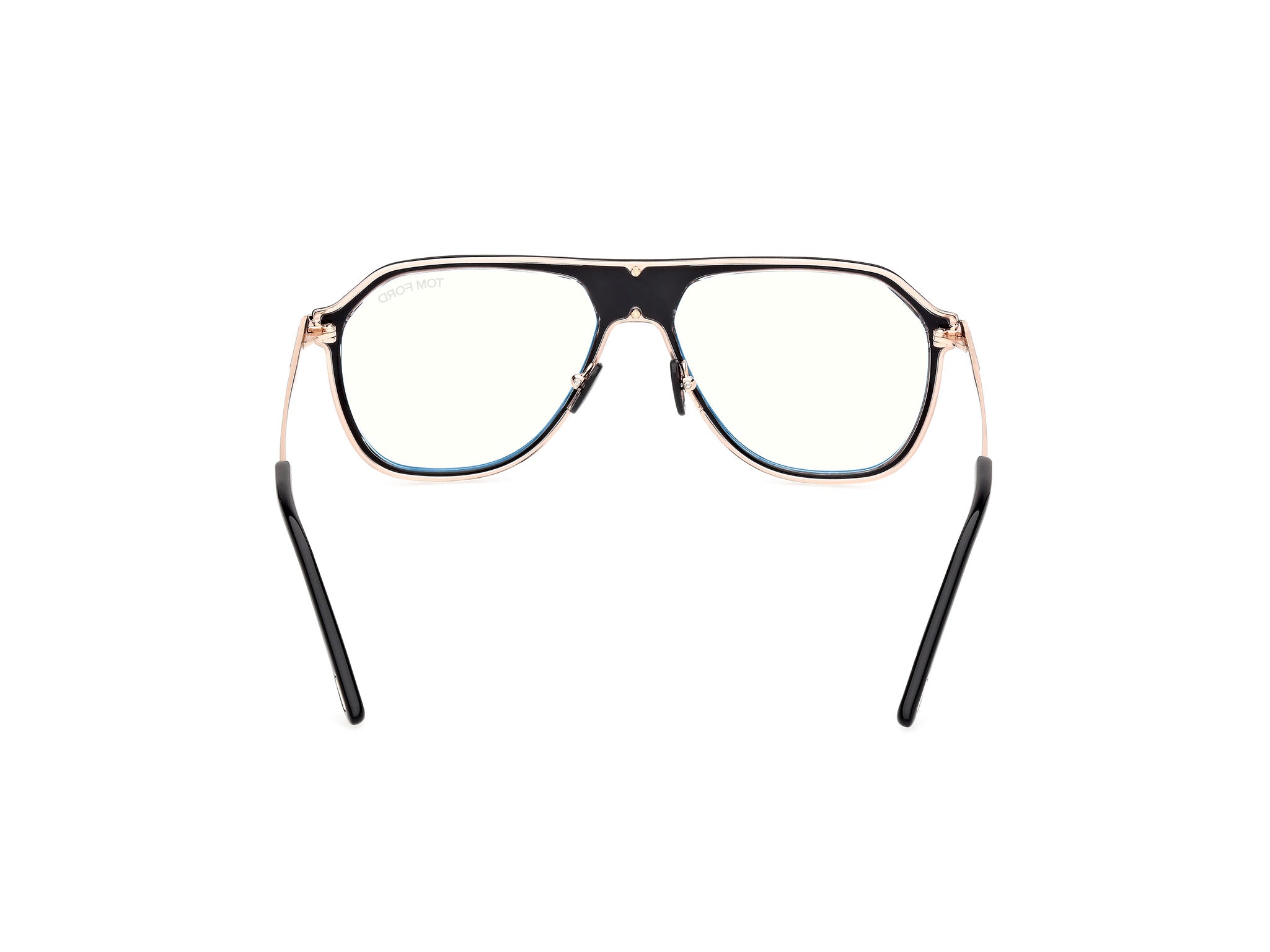 TOM FORD FT5943-B 003 56