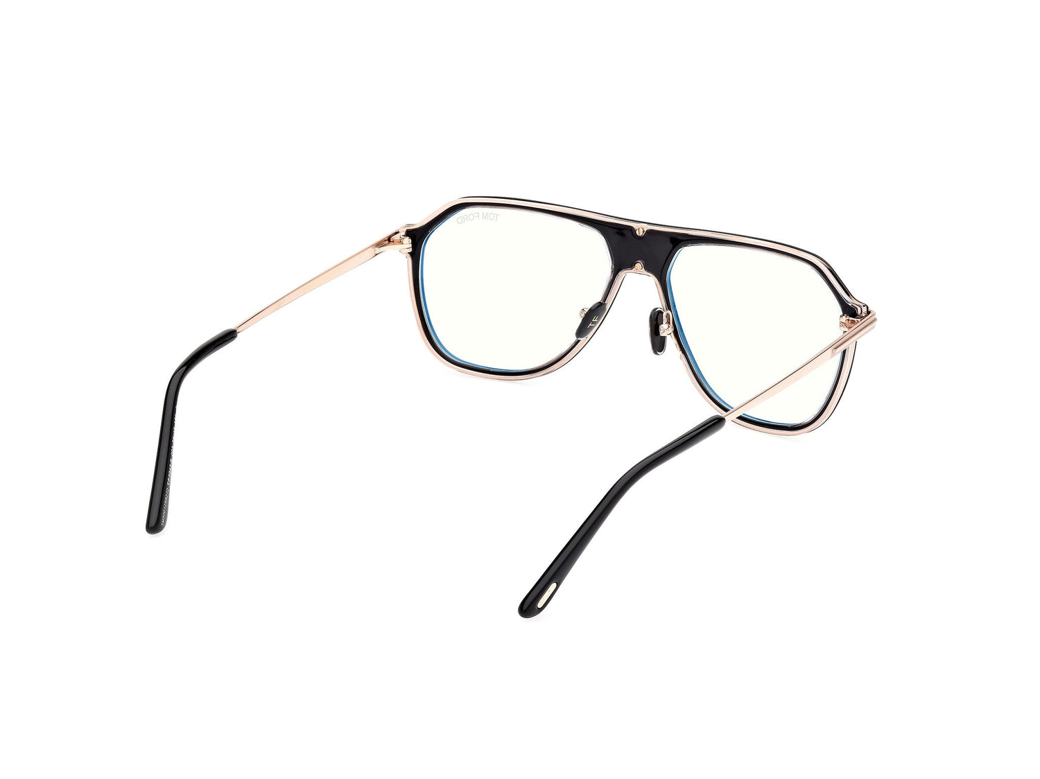 TOM FORD FT5943-B 003 56