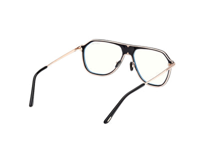 TOM FORD FT5943-B 003 56