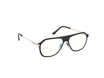 TOM FORD FT5943-B 003 56