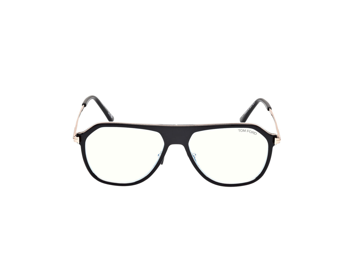 TOM FORD FT5943-B 003 56