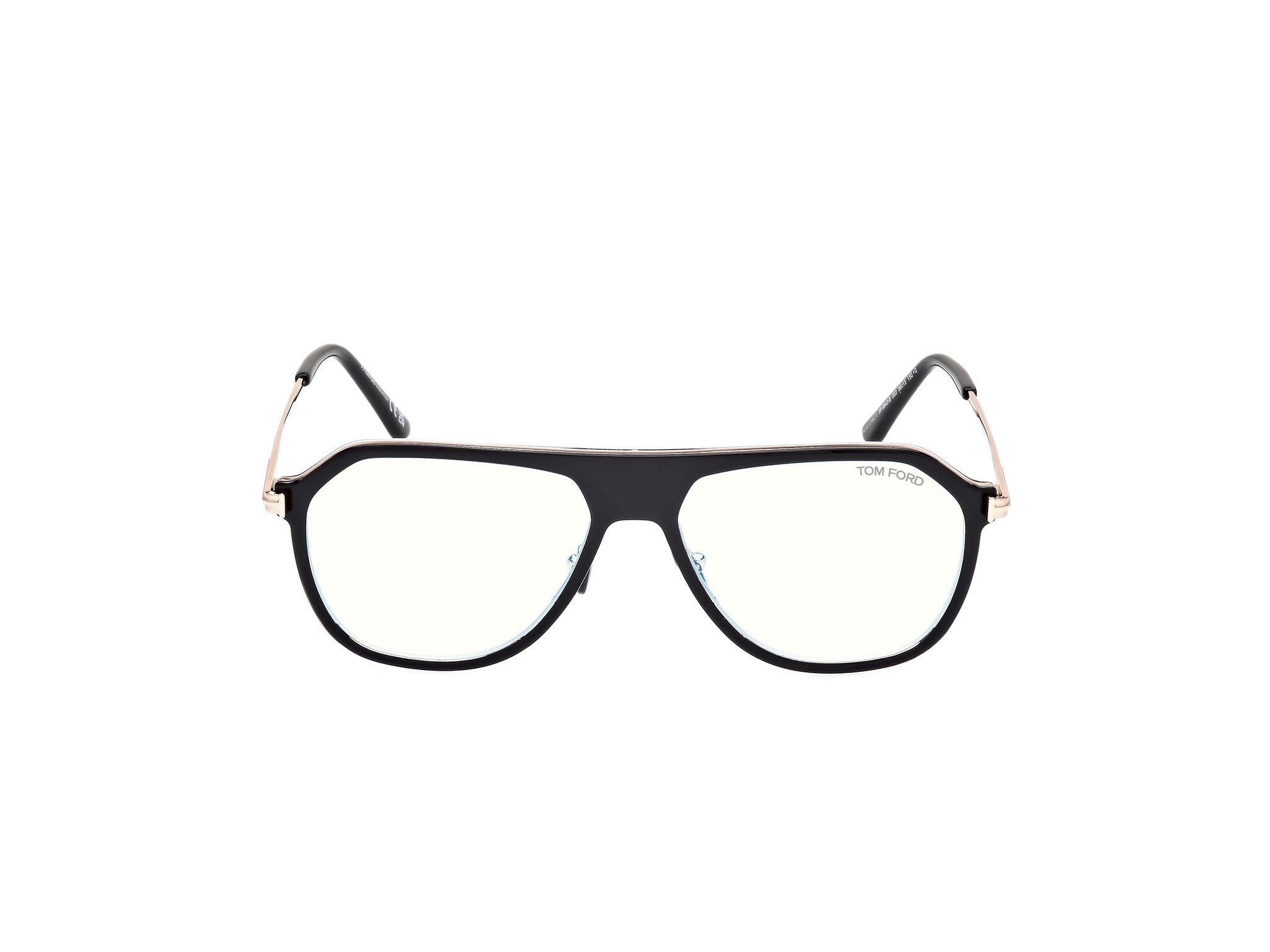 TOM FORD FT5943-B 003 56