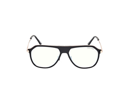TOM FORD FT5943-B 003 56