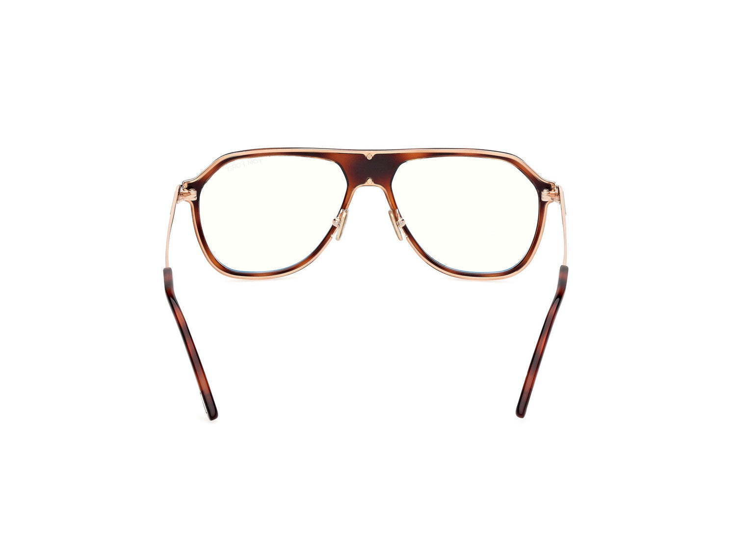 TOM FORD FT5943-B 056 56
