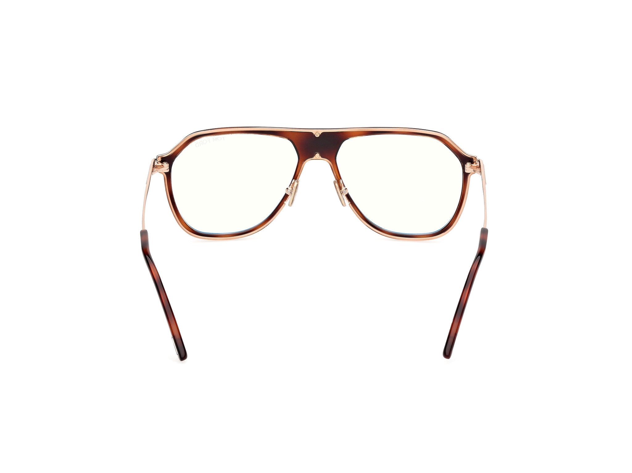 TOM FORD FT5943-B 056 56