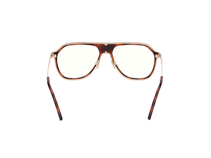 TOM FORD FT5943-B 056 56