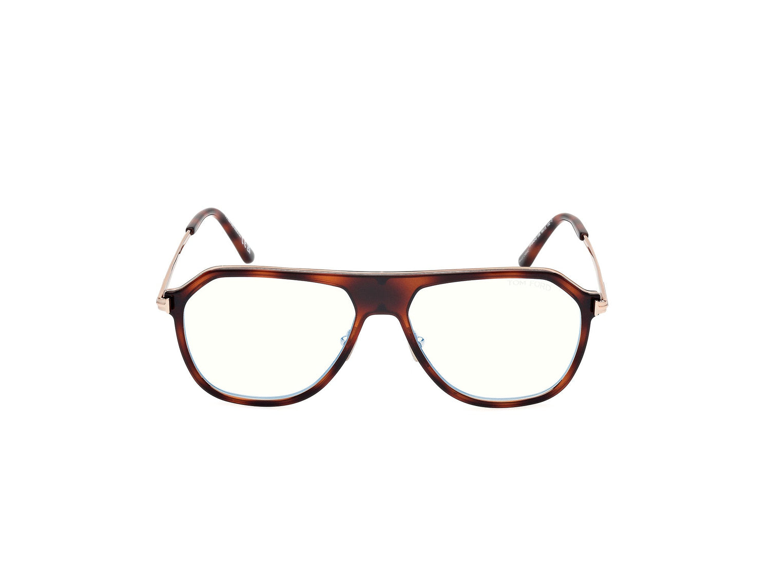 TOM FORD FT5943-B 056 56