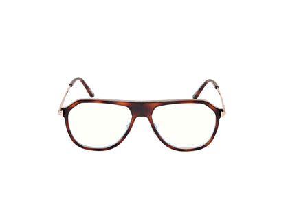 TOM FORD FT5943-B 056 56