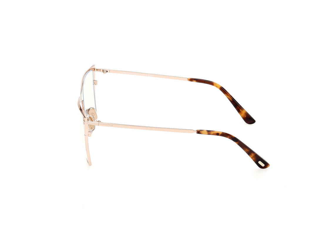 TOM FORD FT5945-B 028 56