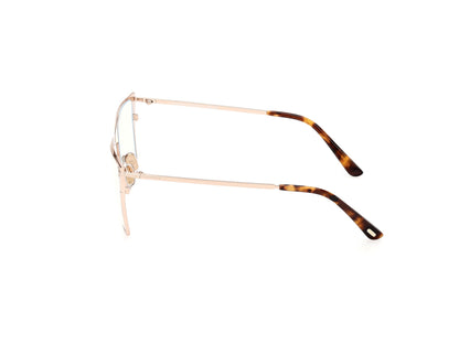 TOM FORD FT5945-B 028 56