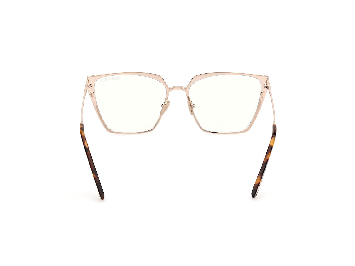 TOM FORD FT5945-B 028 56