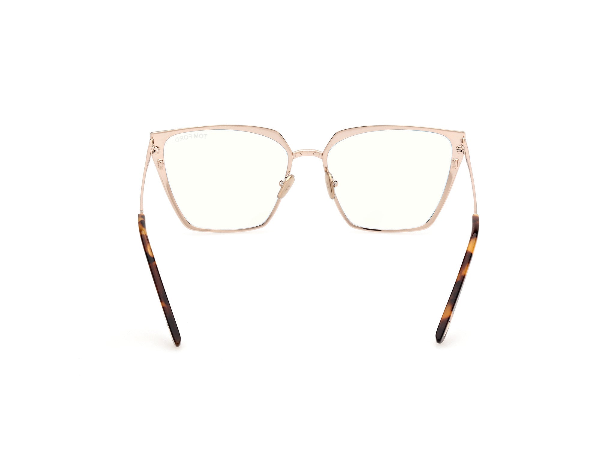 TOM FORD FT5945-B 028 56