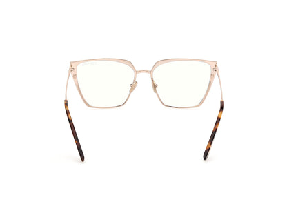 TOM FORD FT5945-B 028 56