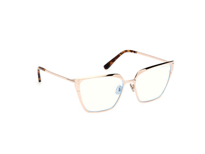 TOM FORD FT5945-B 028 56