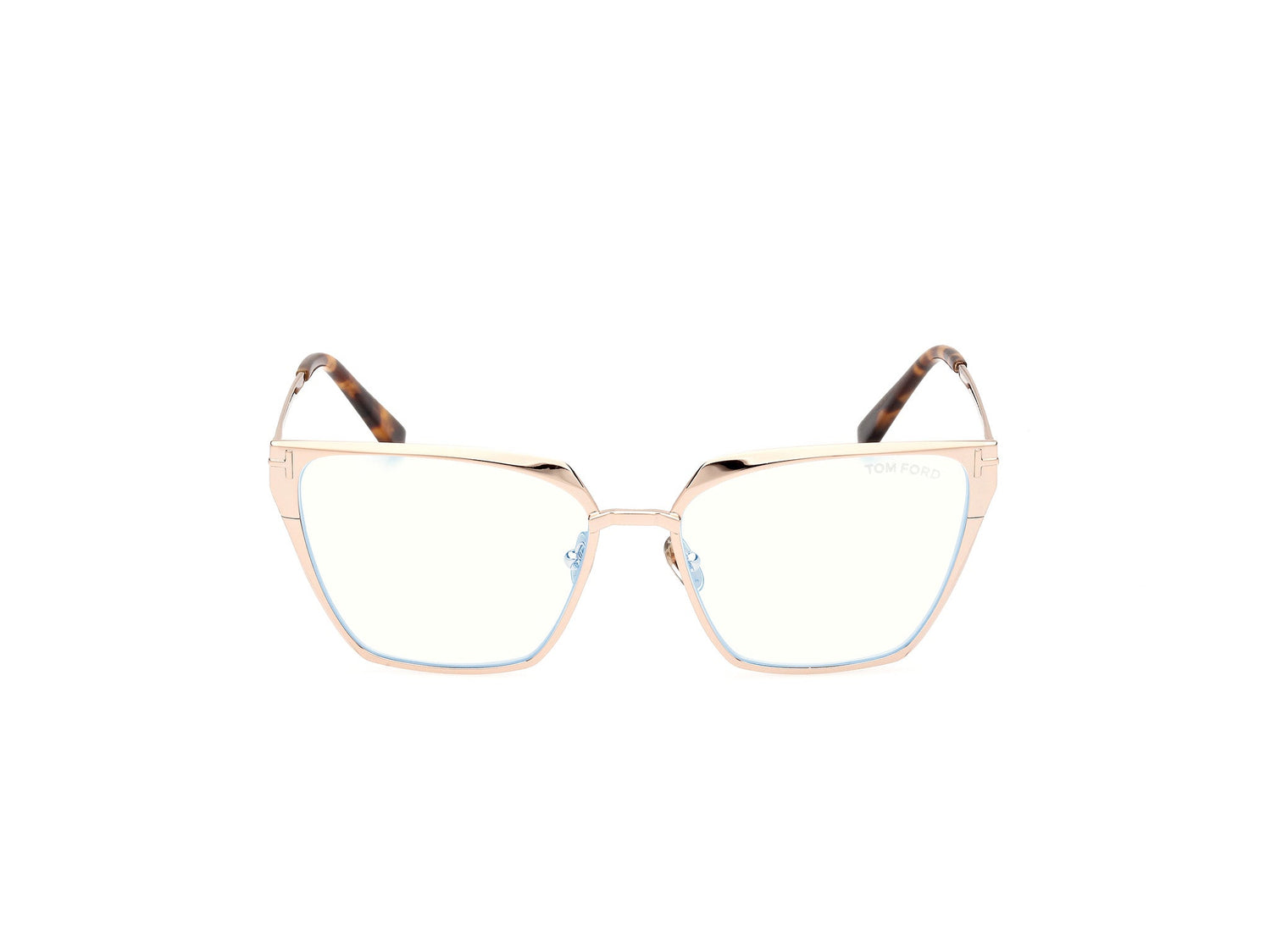 TOM FORD FT5945-B 028 56