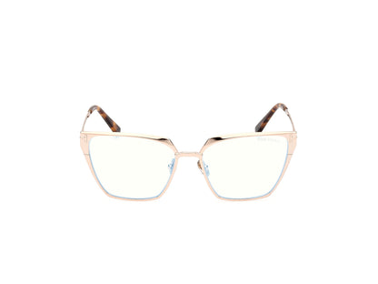 TOM FORD FT5945-B 028 56