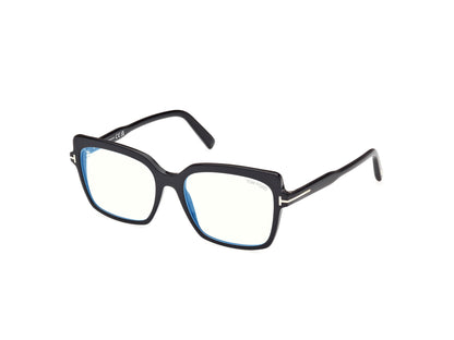 TOM FORD FT5947-B 001 54