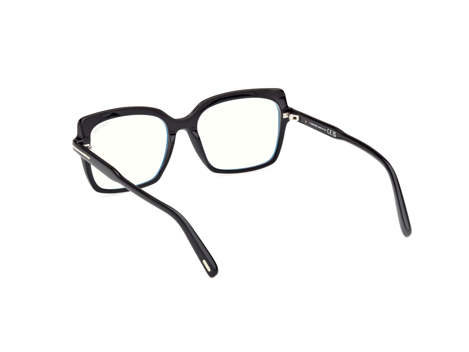 TOM FORD FT5947-B 001 54
