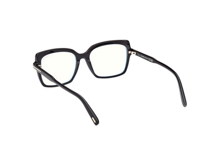 TOM FORD FT5947-B 001 54