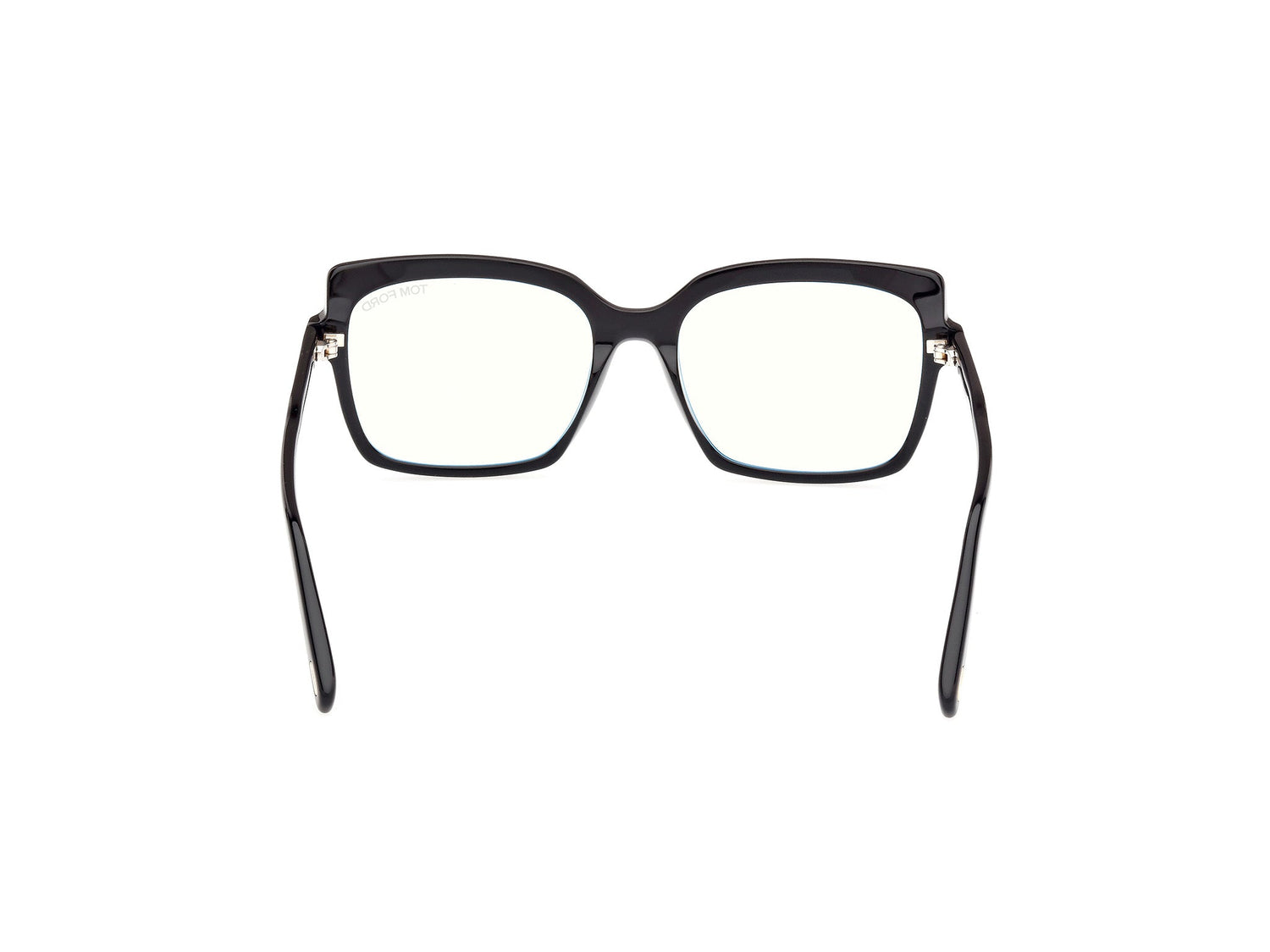 TOM FORD FT5947-B 001 54