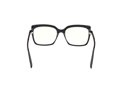TOM FORD FT5947-B 001 54
