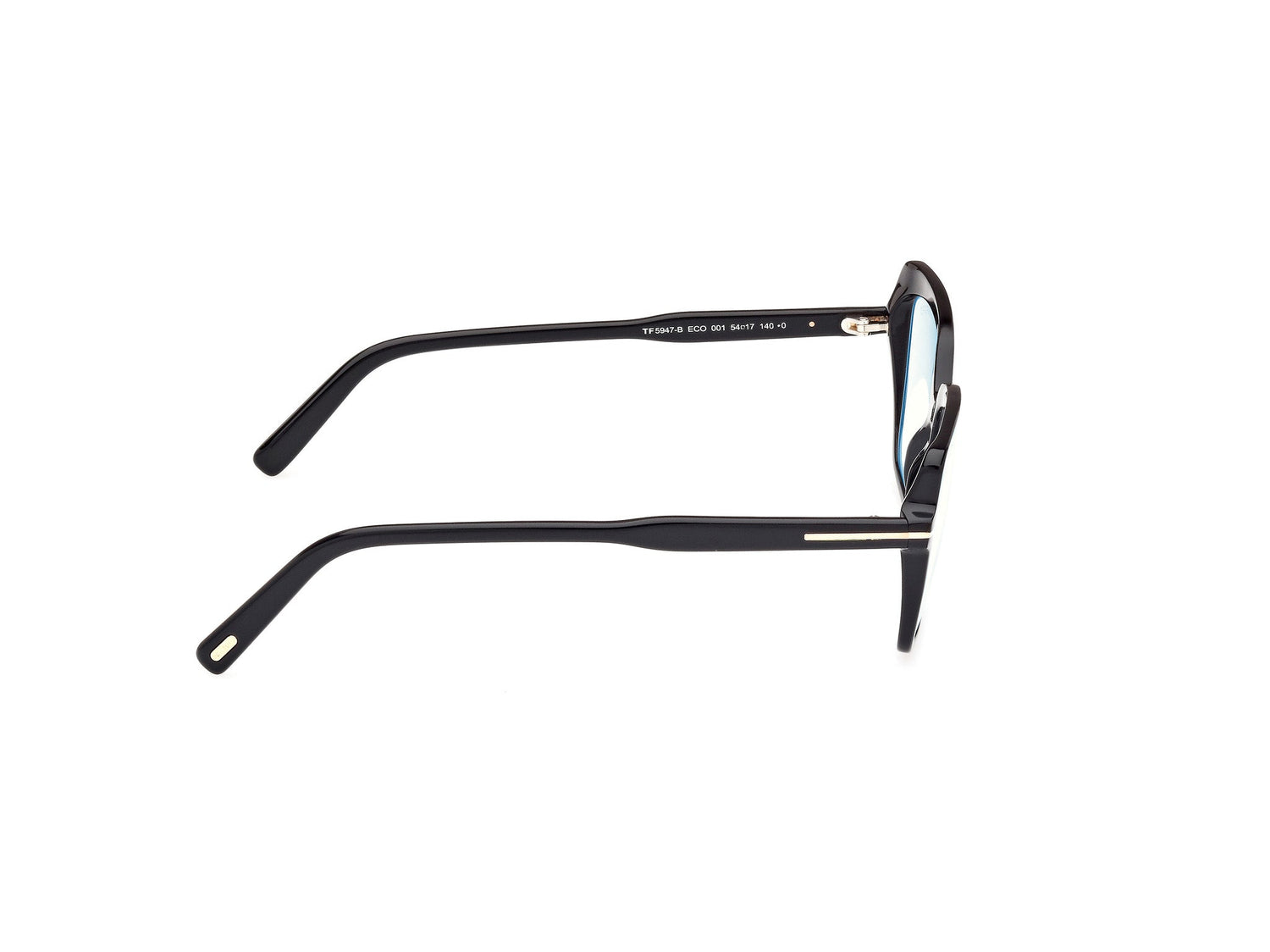 TOM FORD FT5947-B 001 54