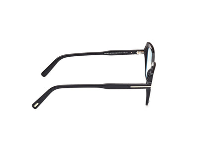 TOM FORD FT5947-B 001 54