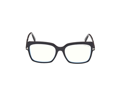 TOM FORD FT5947-B 001 54