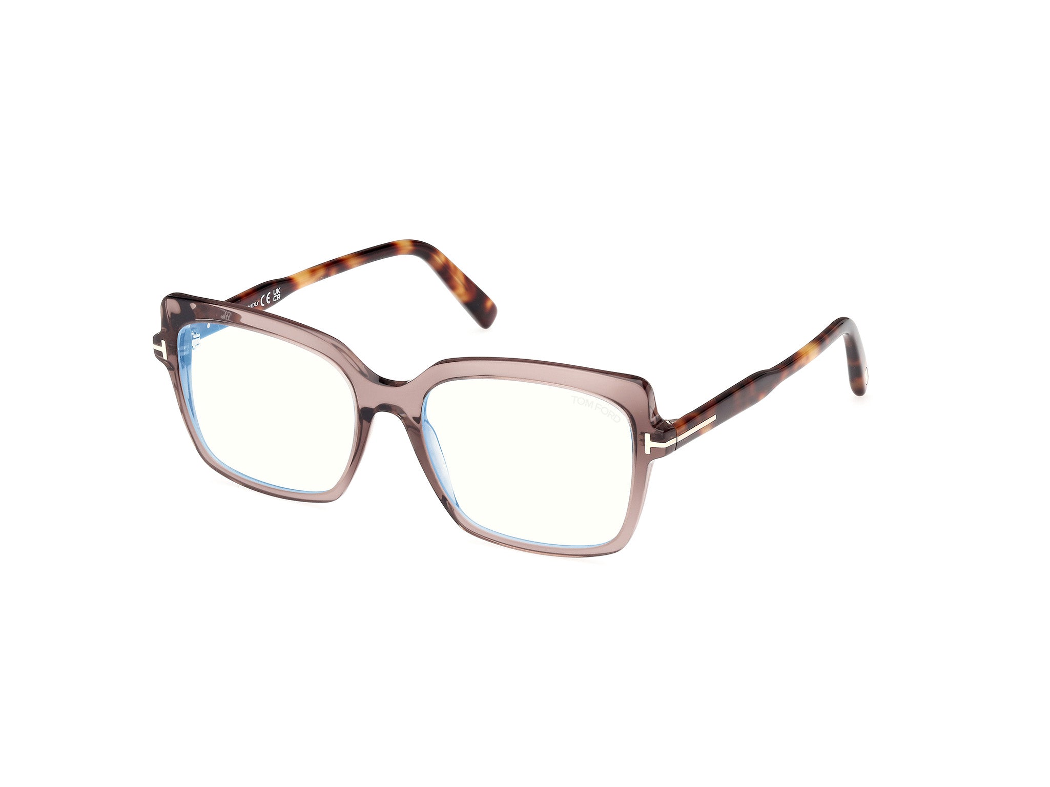 TOM FORD FT5947-B 048 54