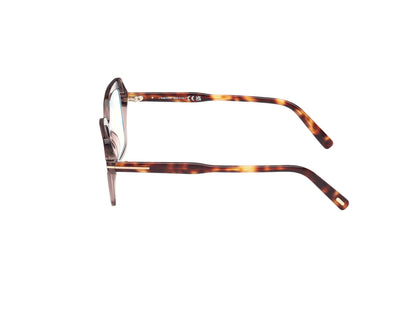 TOM FORD FT5947-B 048 54