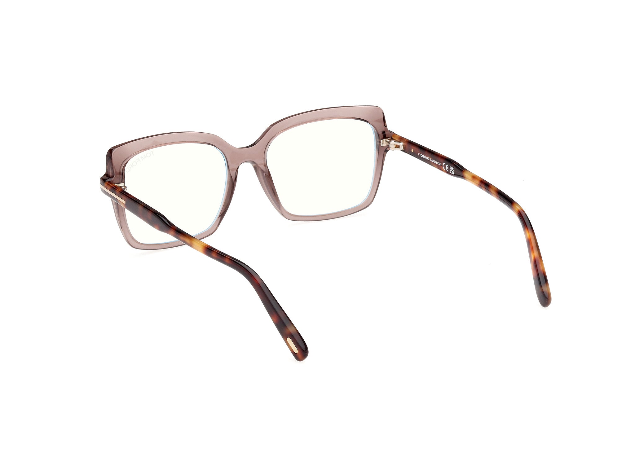 TOM FORD FT5947-B 048 54