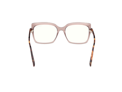 TOM FORD FT5947-B 048 54