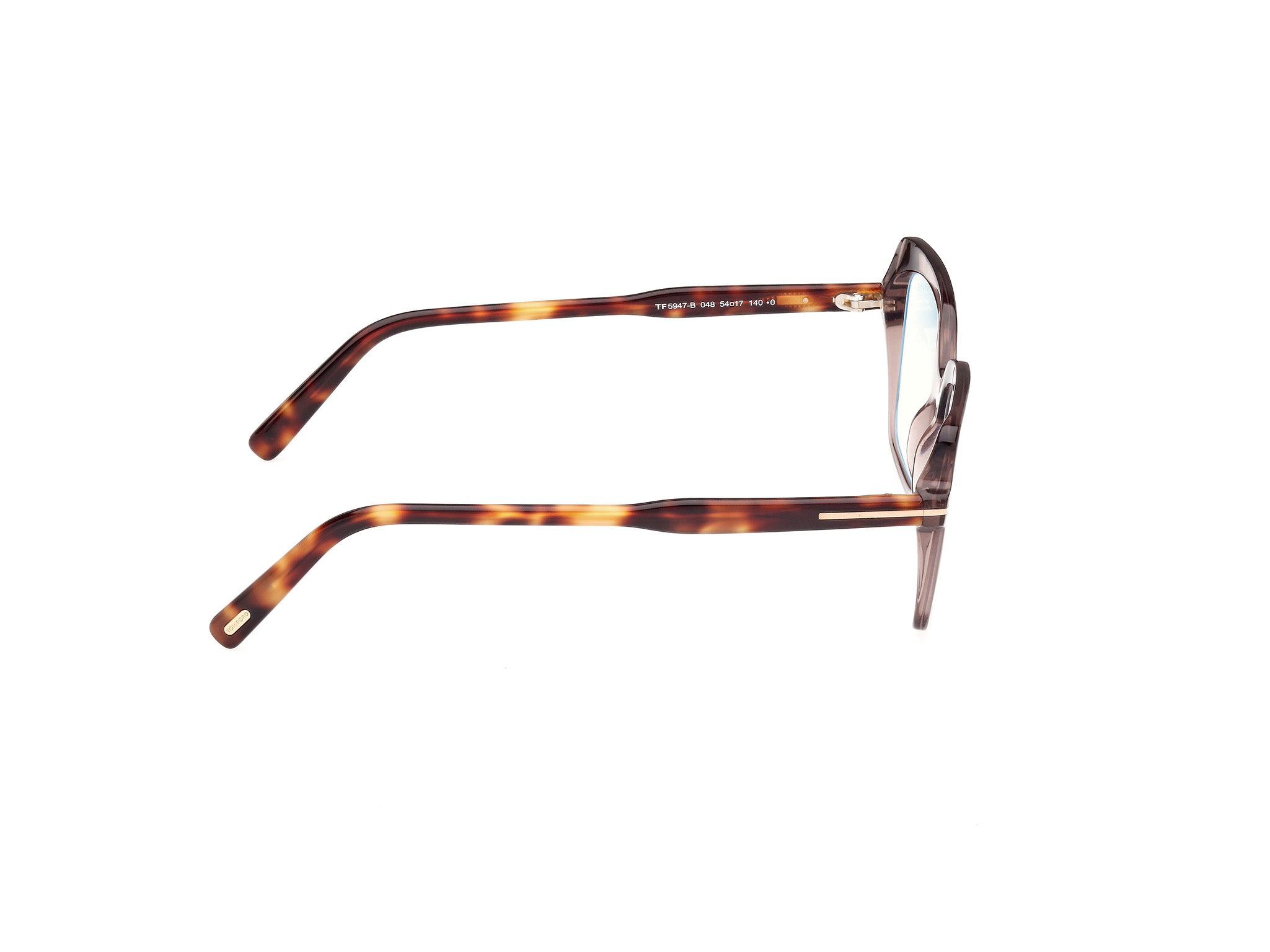 TOM FORD FT5947-B 048 54