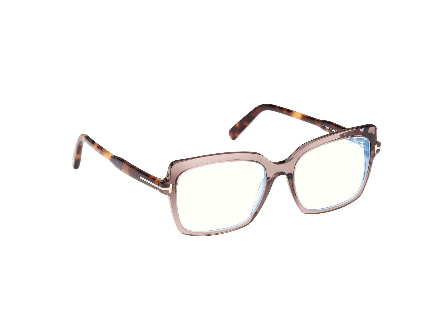 TOM FORD FT5947-B 048 54