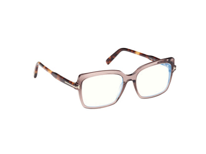 TOM FORD FT5947-B 048 54