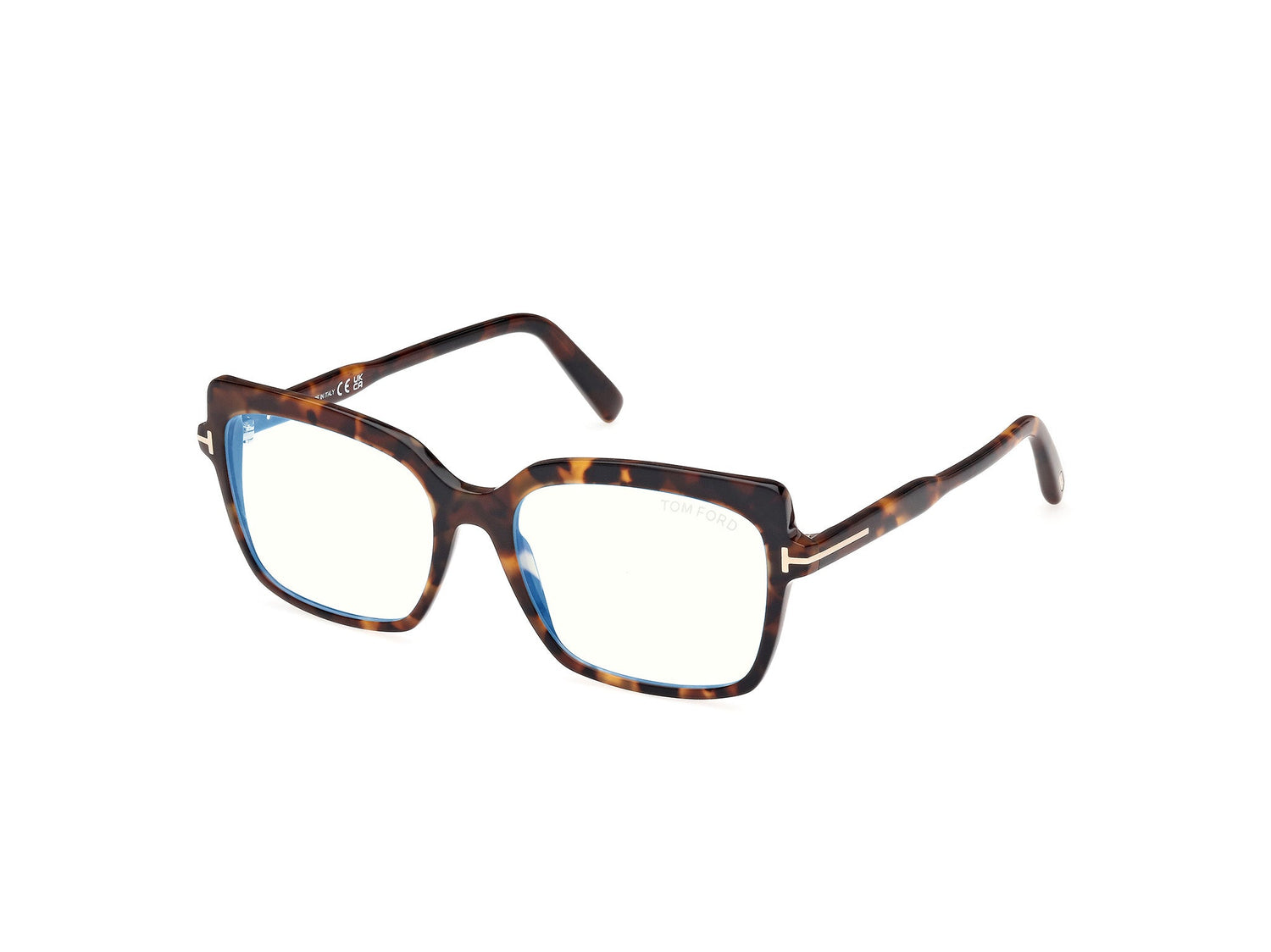 TOM FORD FT5947-B 052 54