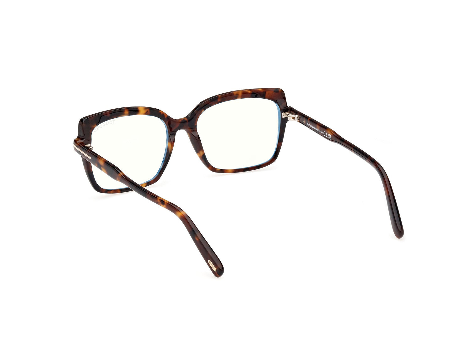 TOM FORD FT5947-B 052 54
