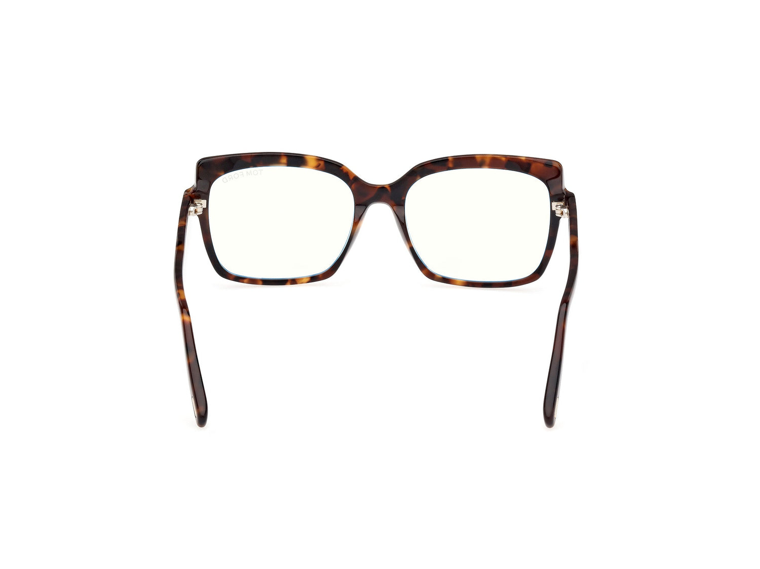 TOM FORD FT5947-B 052 54