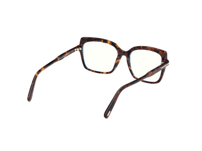 TOM FORD FT5947-B 052 54