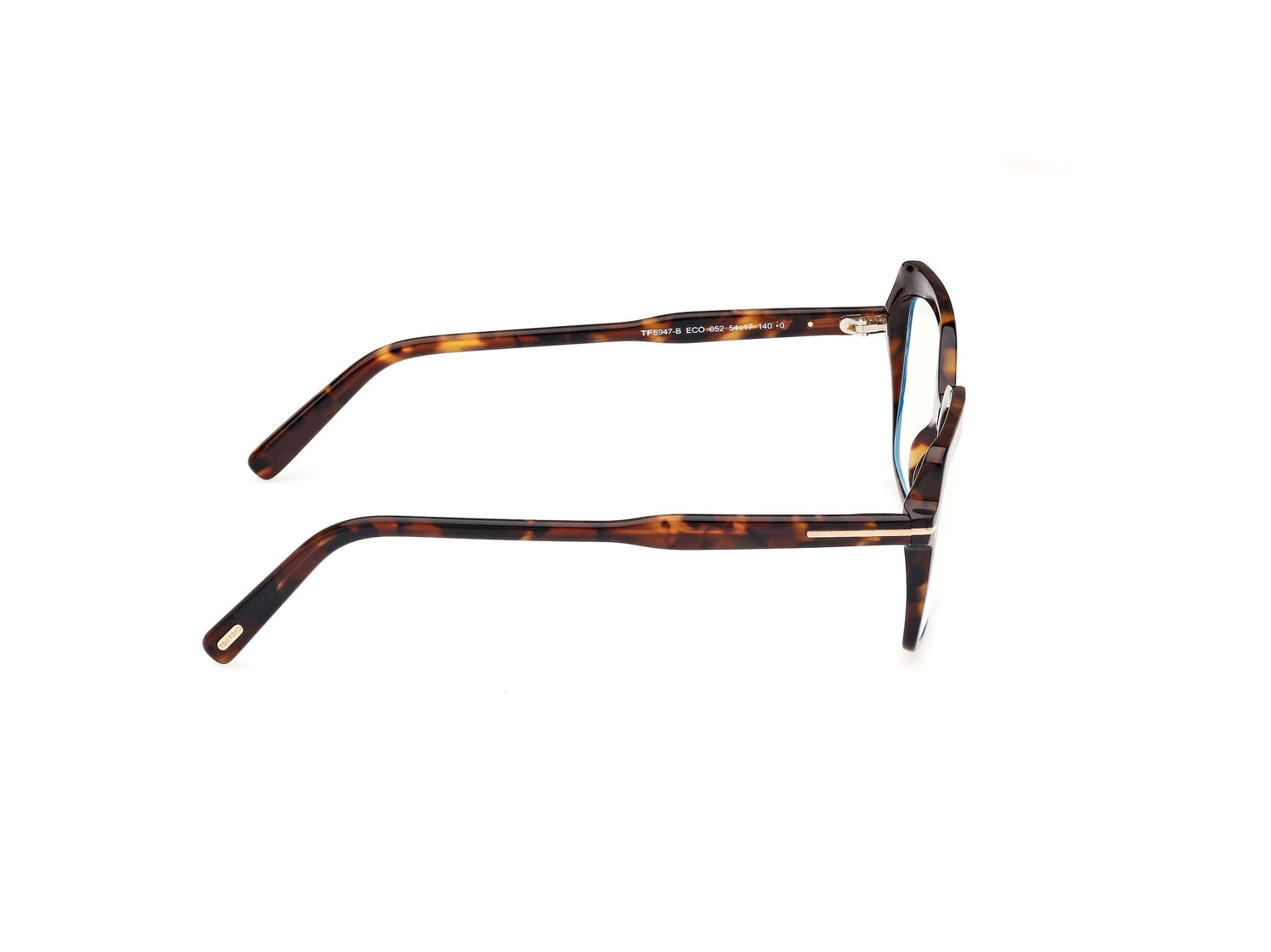 TOM FORD FT5947-B 052 54