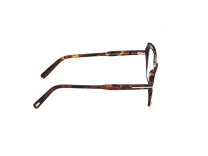 TOM FORD FT5947-B 052 54